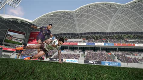 Rugby Games Online .